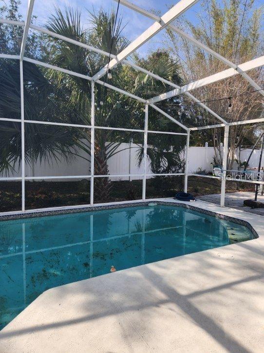 Image 15 of 21 For 2932 Paddington Way