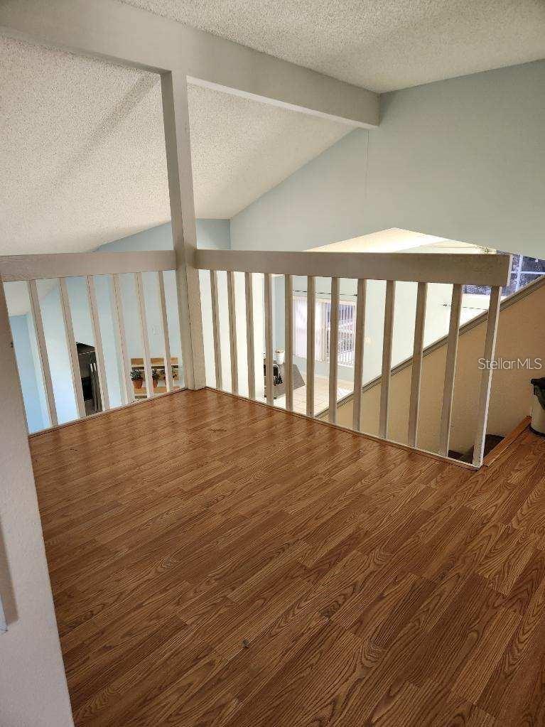 Image 16 of 21 For 2932 Paddington Way