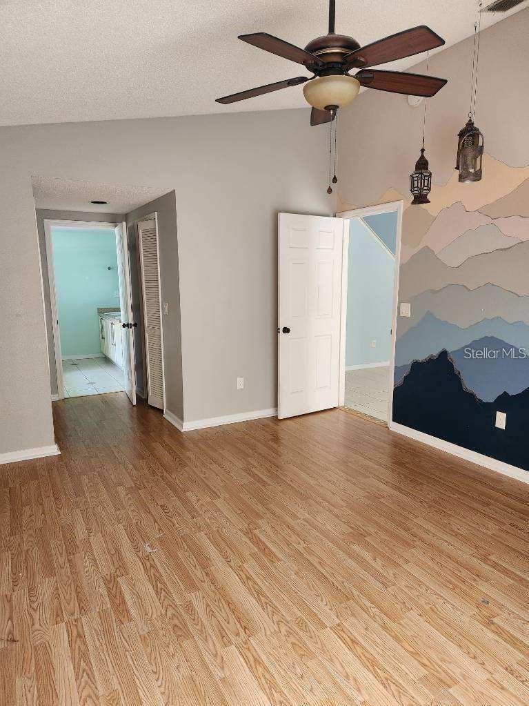 Image 21 of 21 For 2932 Paddington Way
