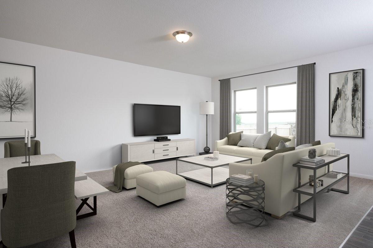 Image 2 of 6 For 1397 Dalkeith Cove