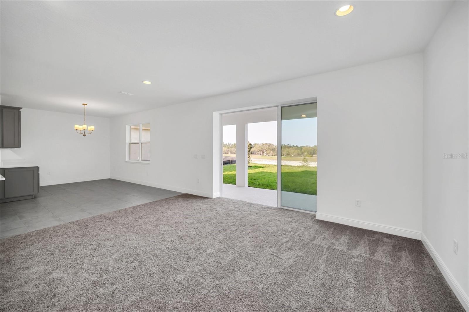 Image 10 of 55 For 4387 Renly Lane