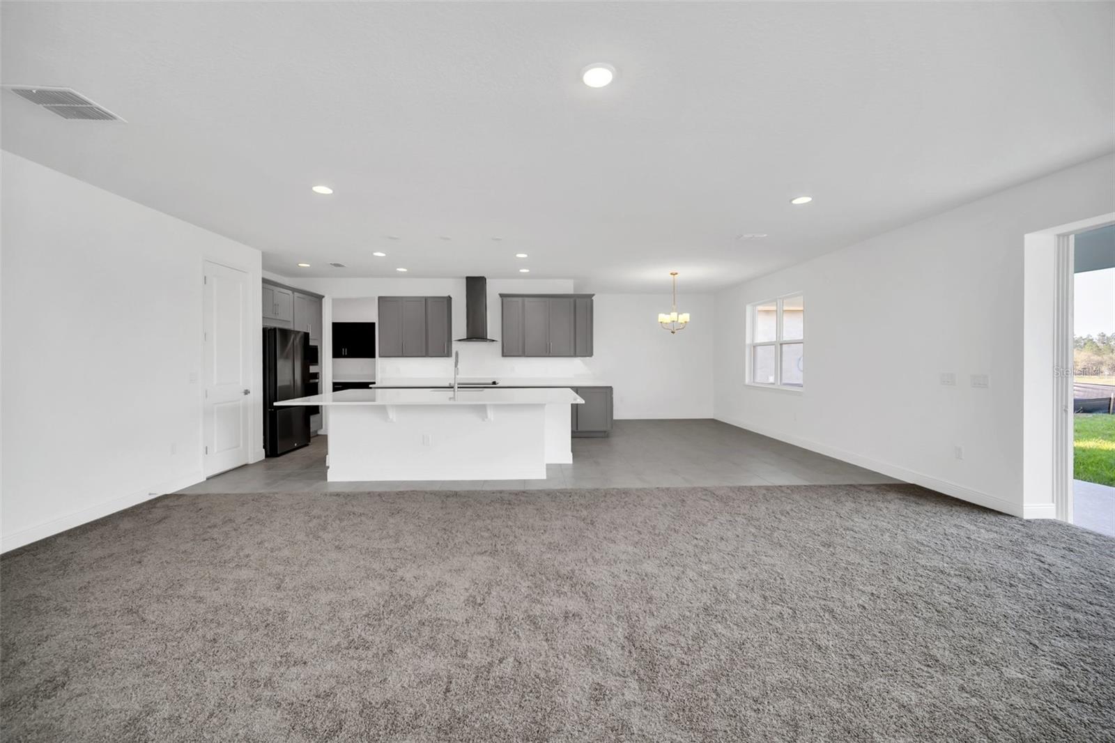 Image 11 of 55 For 4387 Renly Lane