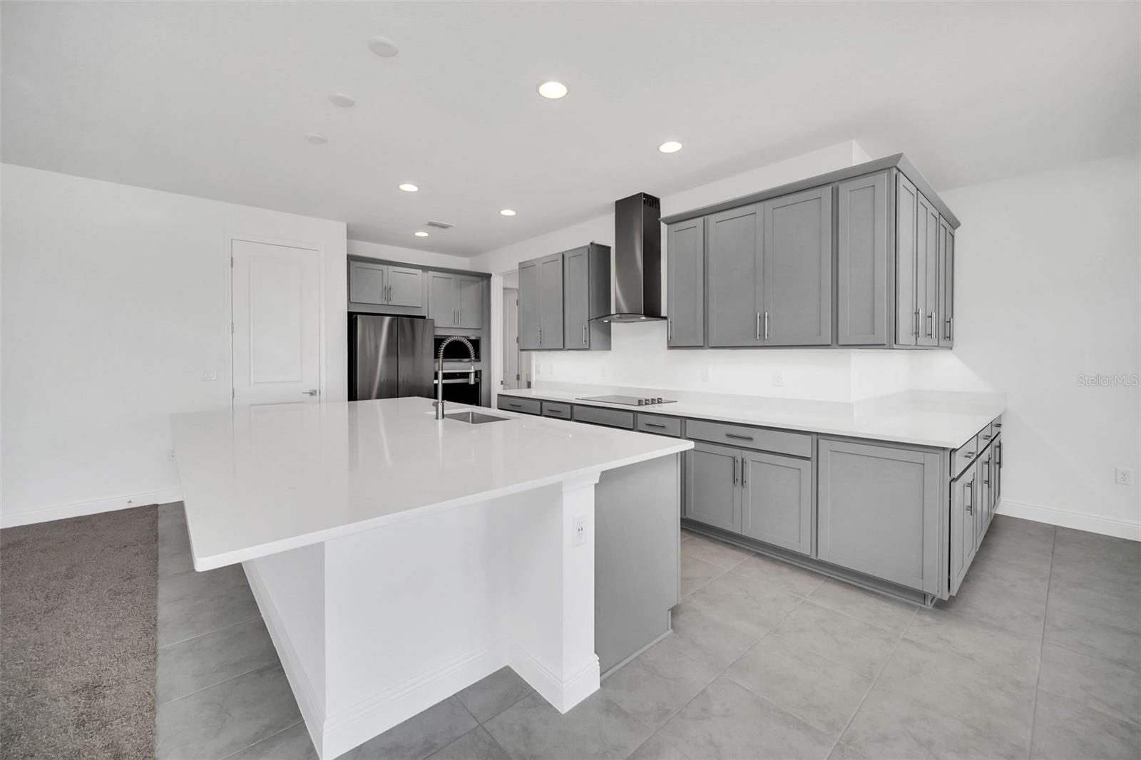 Image 12 of 55 For 4387 Renly Lane