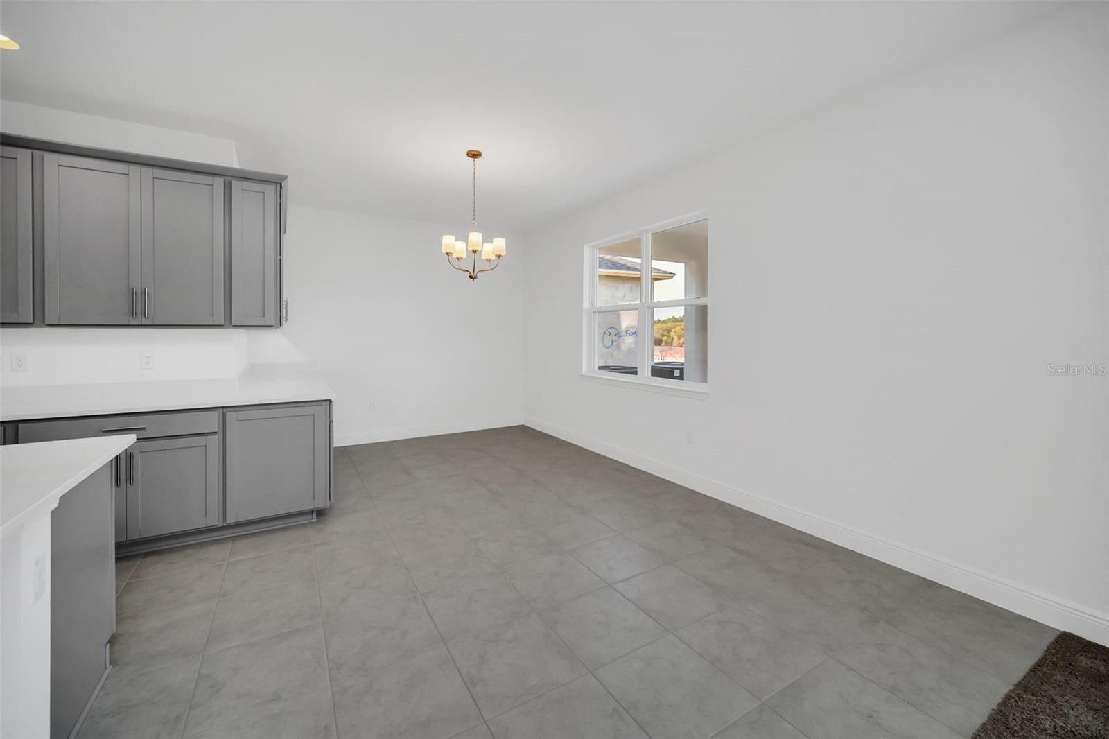 Image 15 of 55 For 4387 Renly Lane