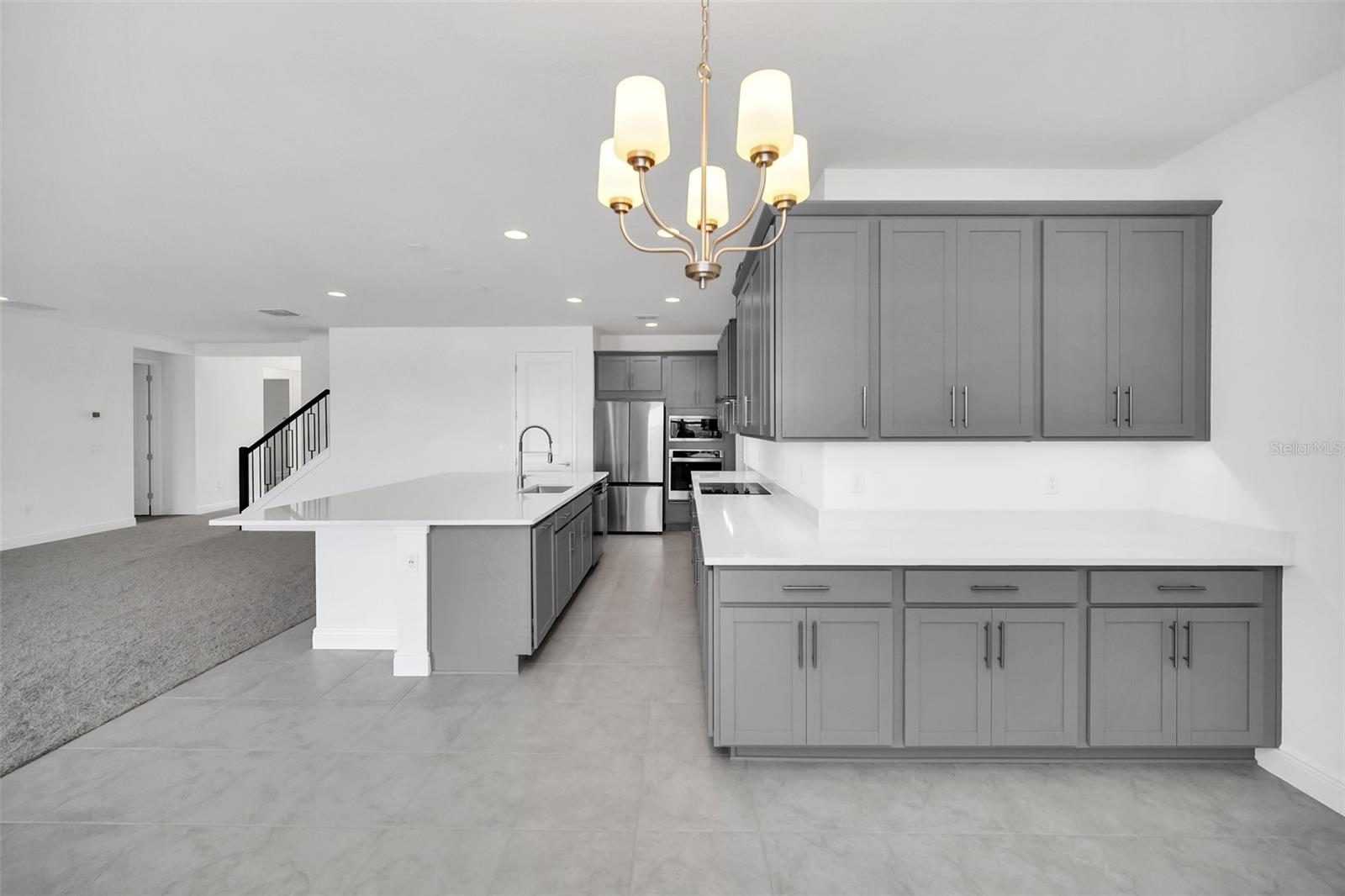 Image 17 of 55 For 4387 Renly Lane