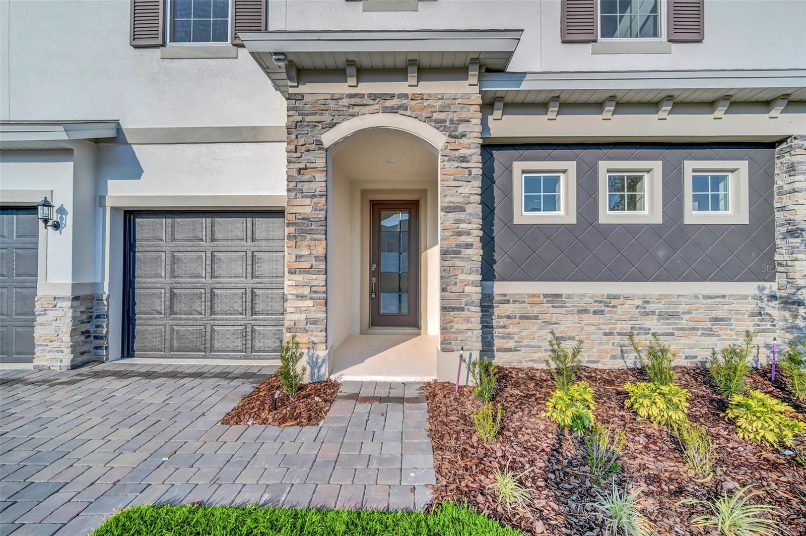 Image 2 of 55 For 4387 Renly Lane