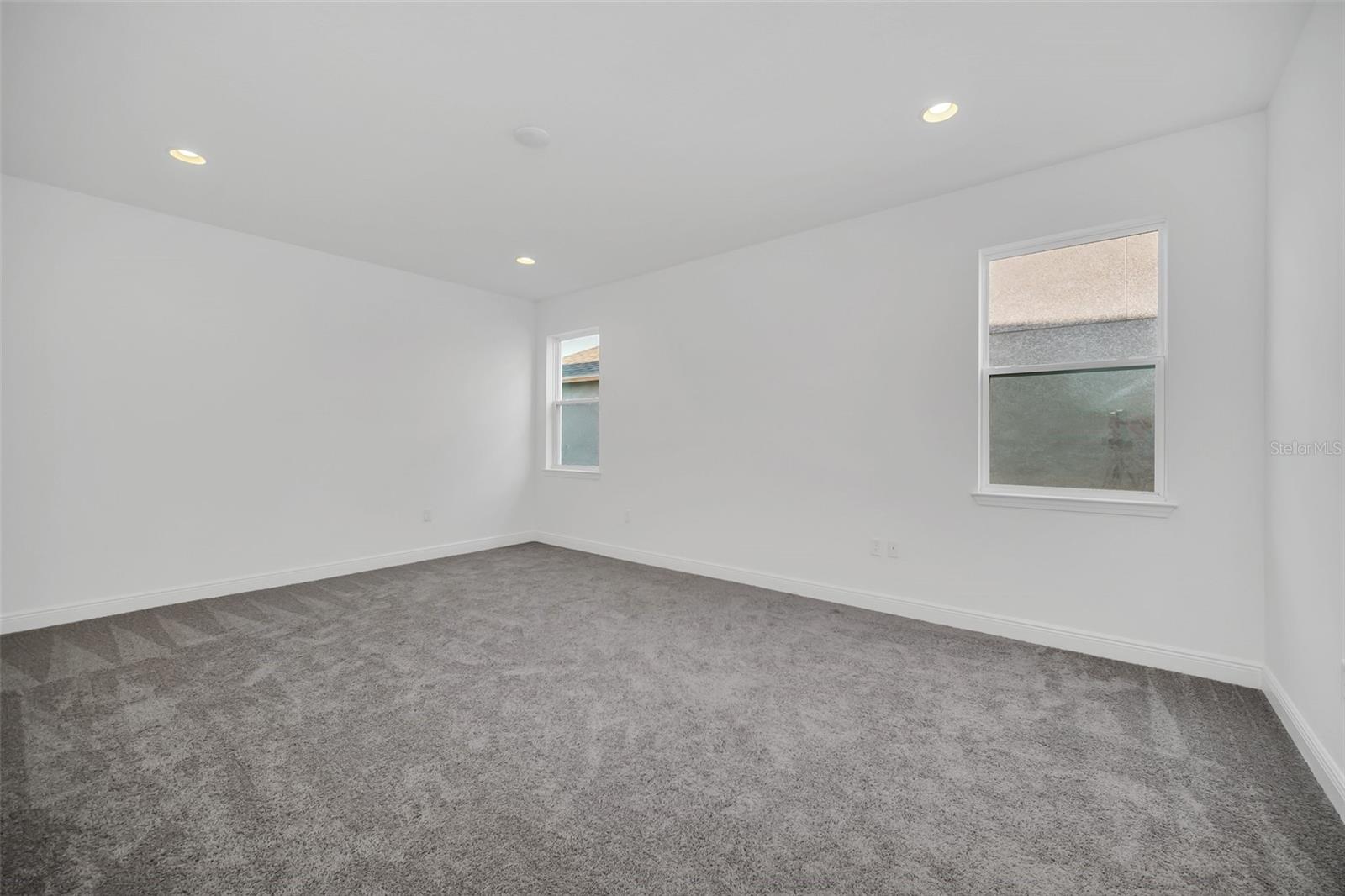 Image 21 of 55 For 4387 Renly Lane