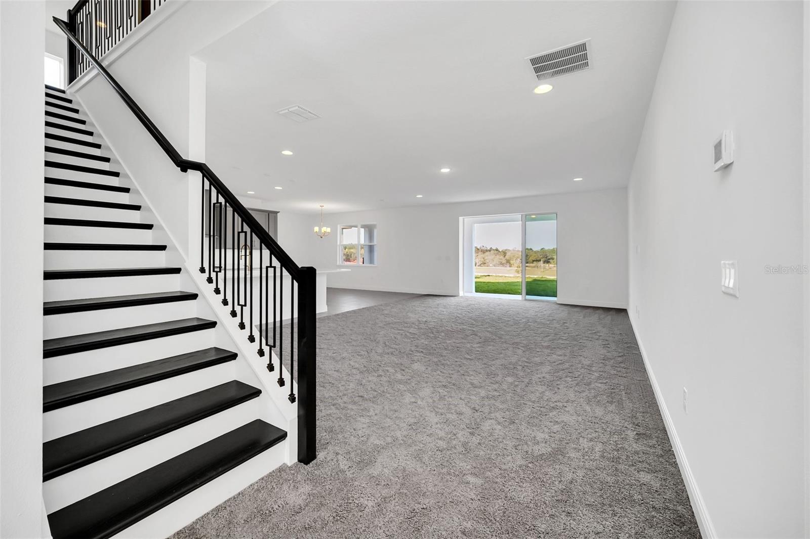 Image 4 of 55 For 4387 Renly Lane