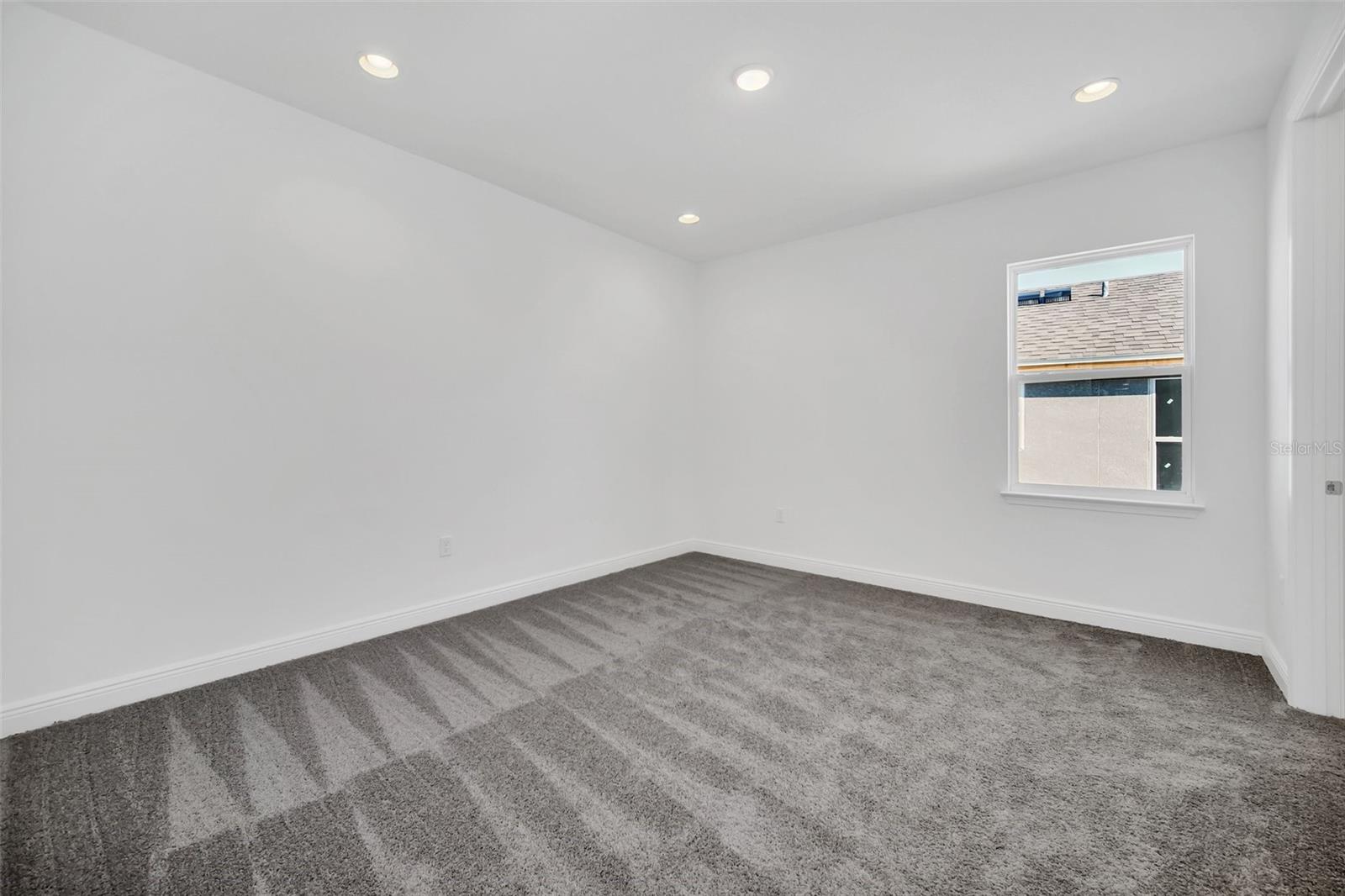 Image 40 of 55 For 4387 Renly Lane