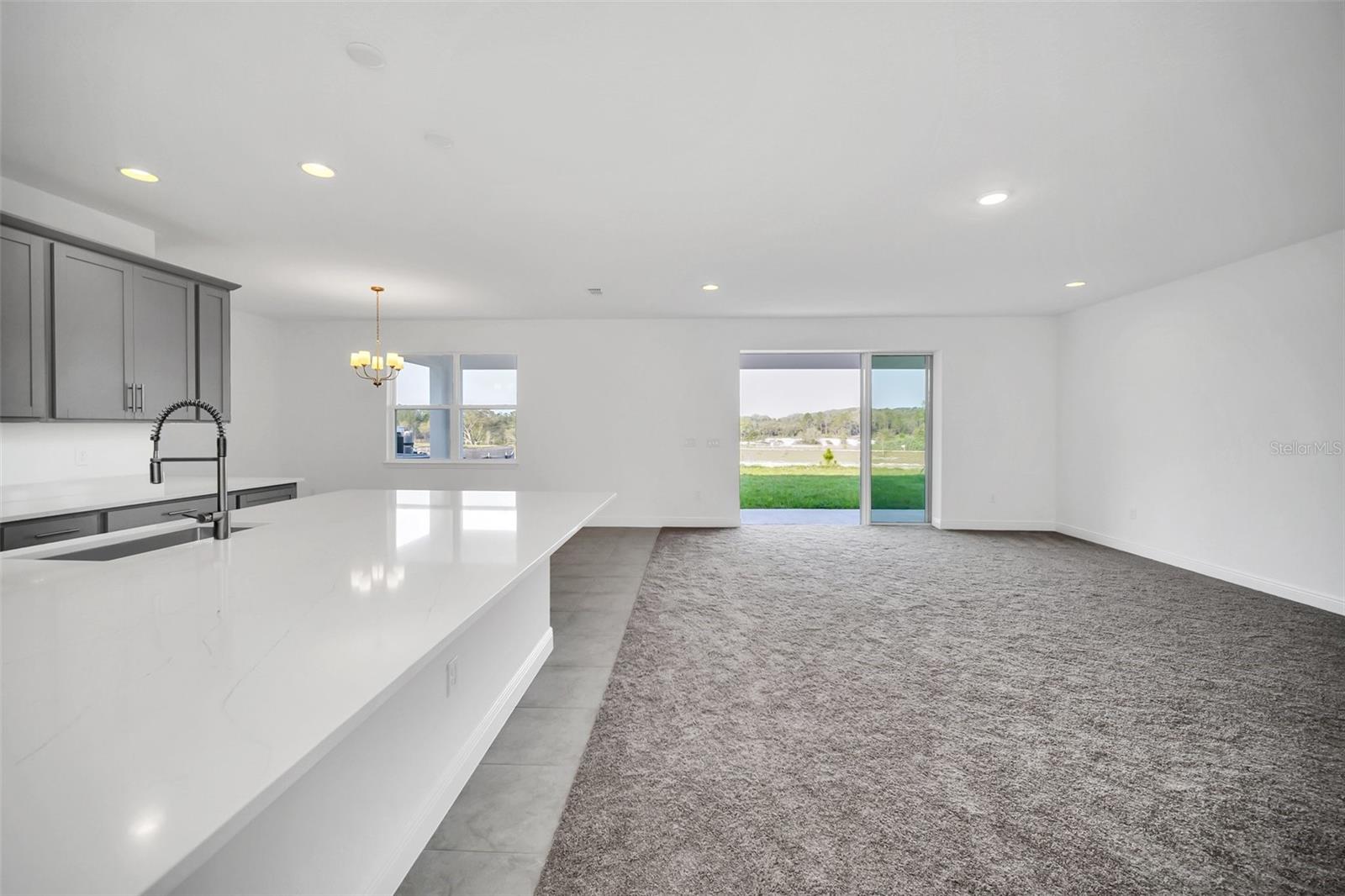 Image 42 of 55 For 4387 Renly Lane