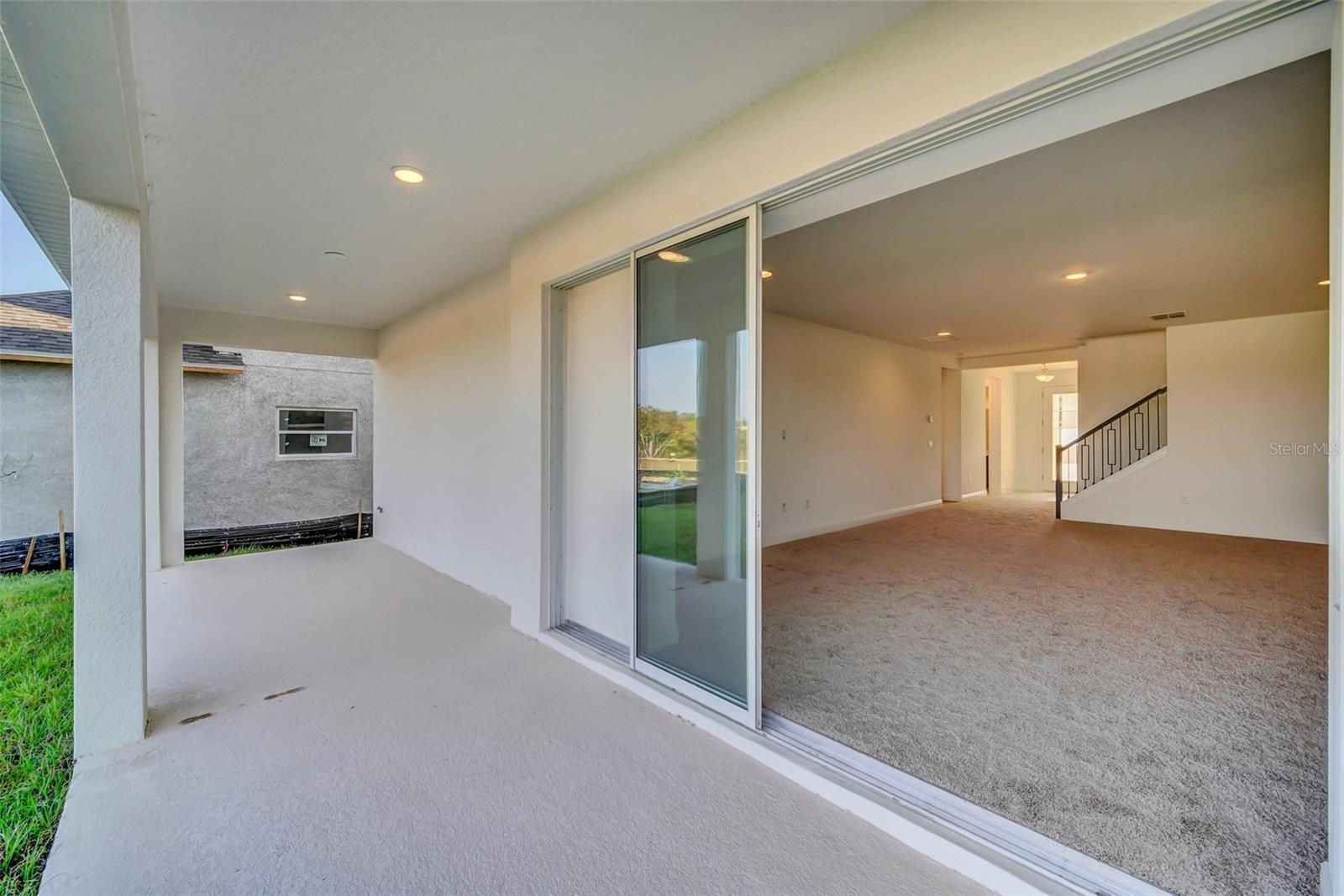 Image 51 of 55 For 4387 Renly Lane