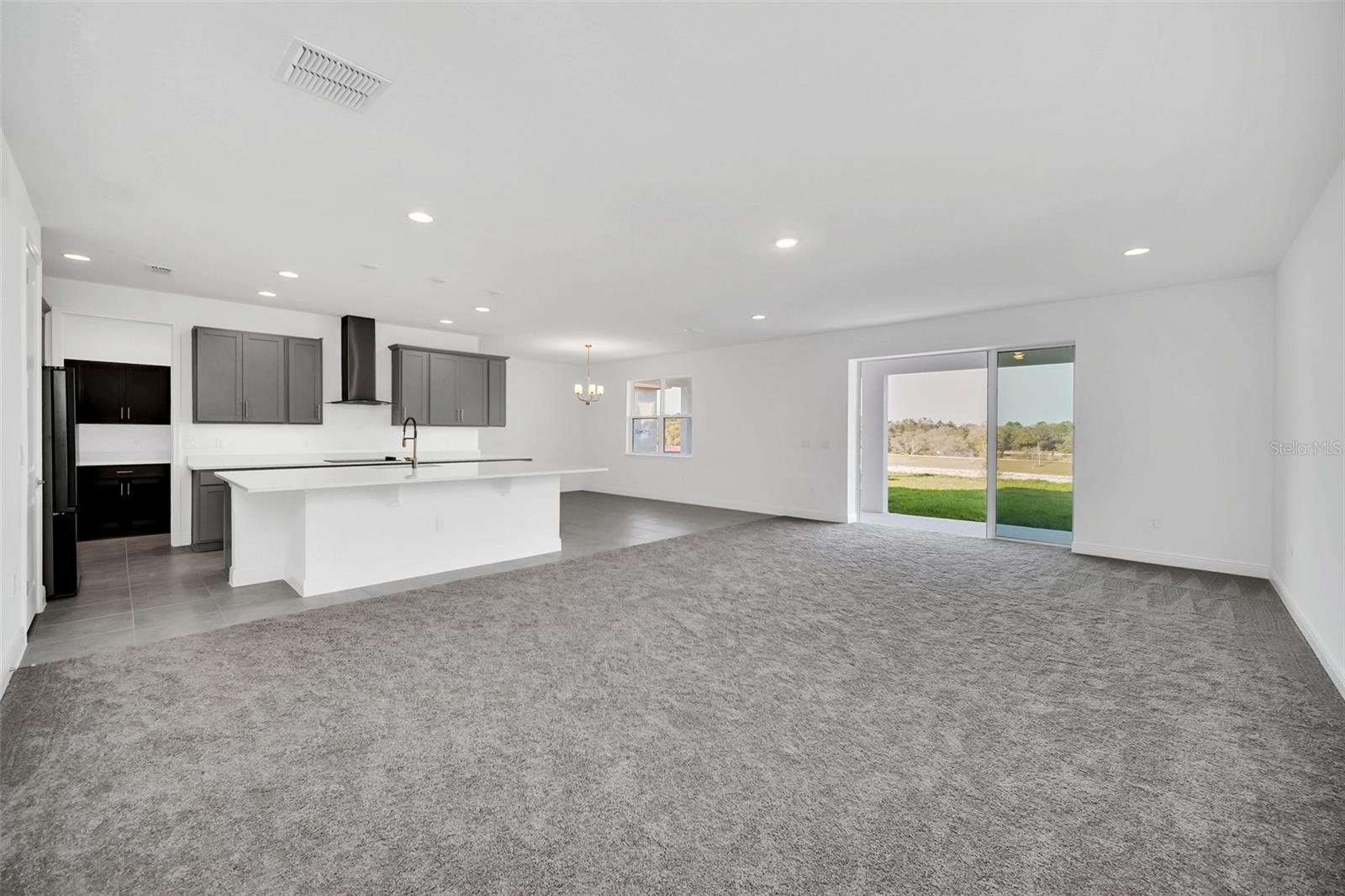 Image 6 of 55 For 4387 Renly Lane
