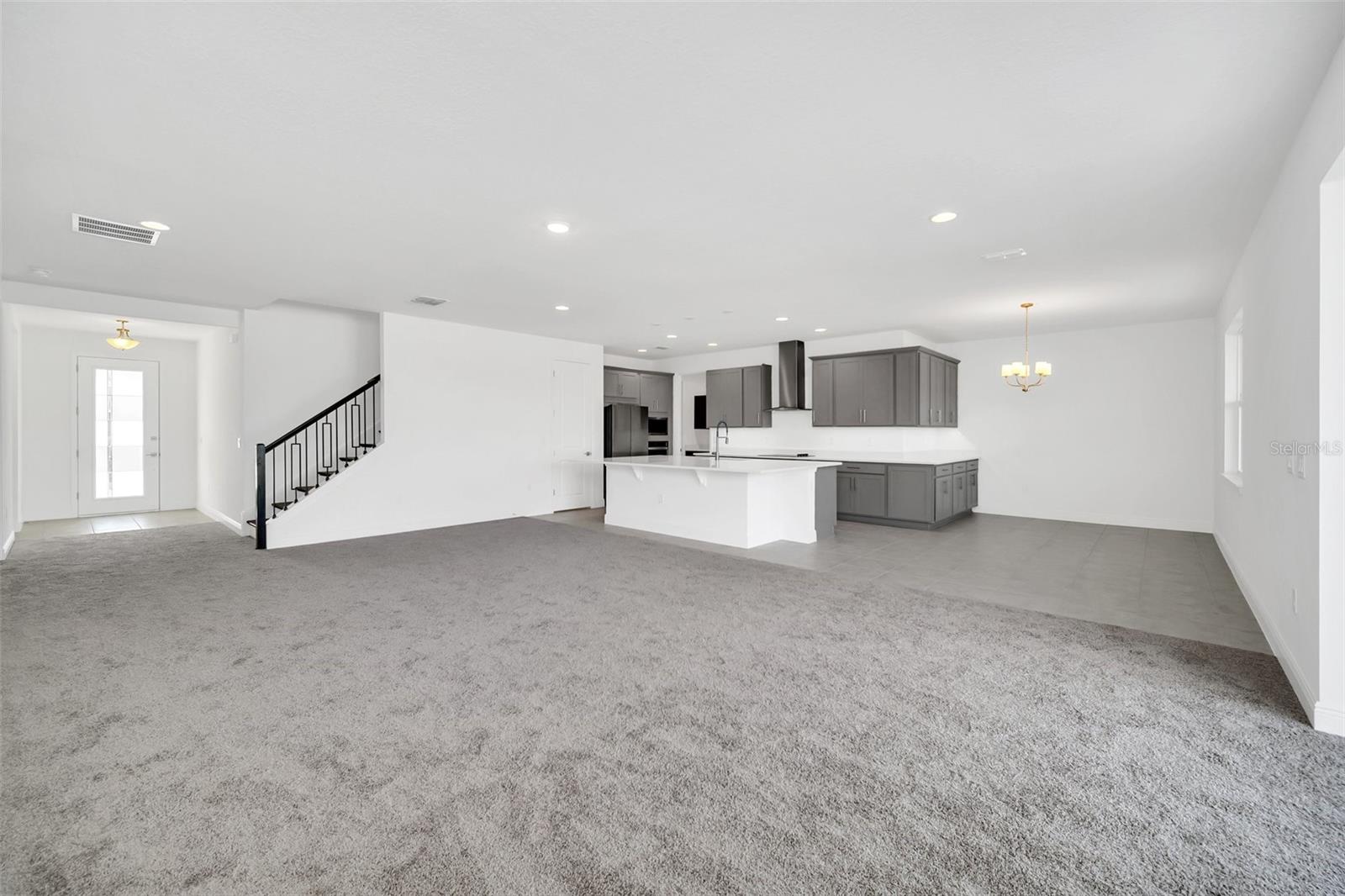Image 8 of 55 For 4387 Renly Lane
