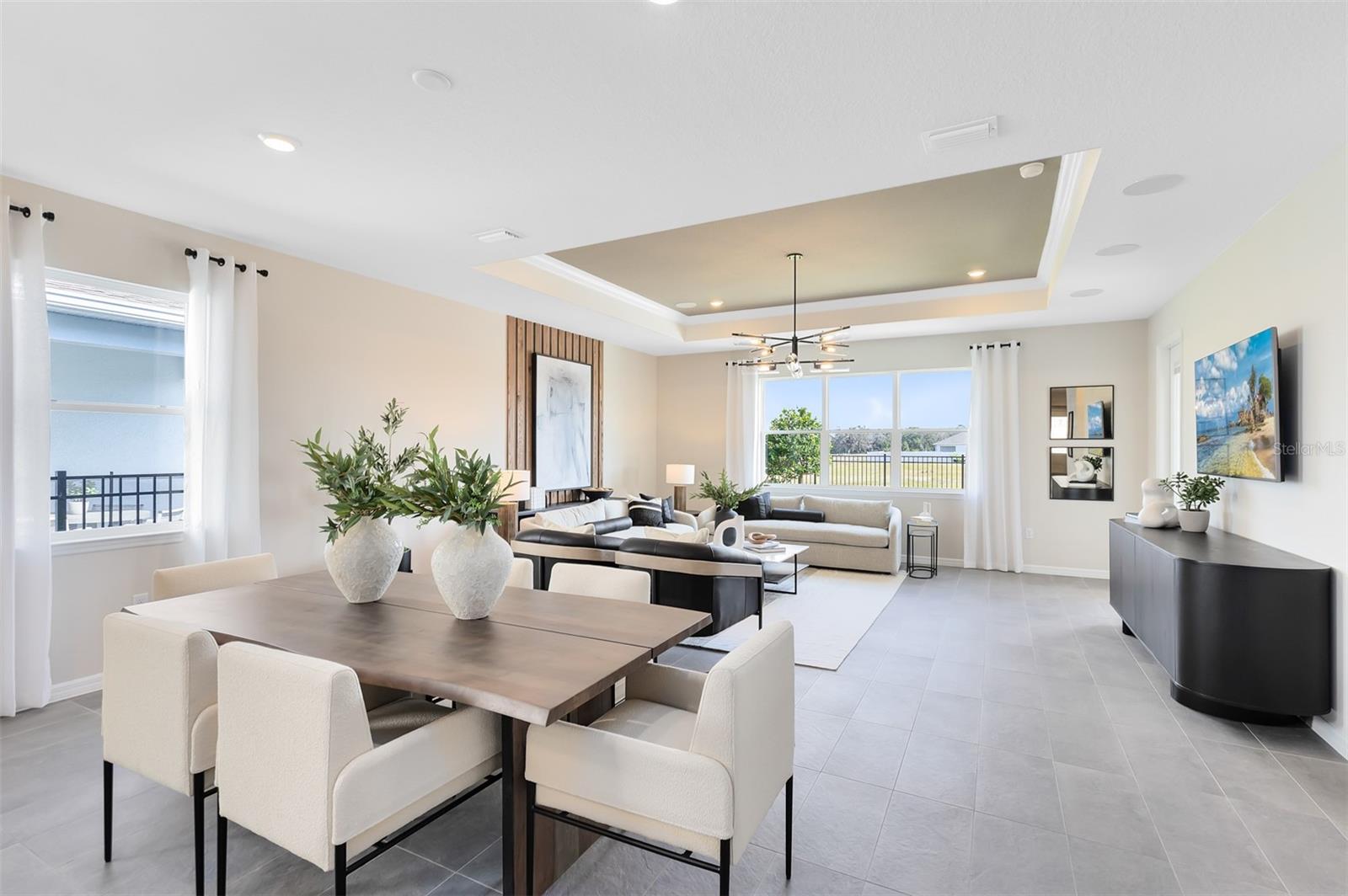 Image 10 of 26 For 5512 Settlingstone Lane