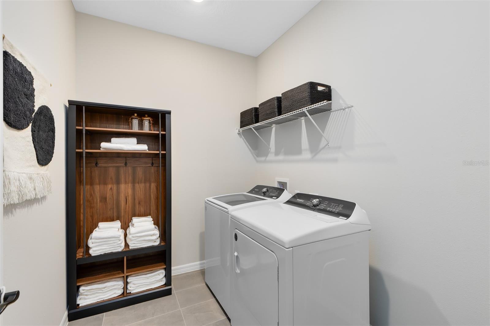Image 25 of 26 For 5512 Settlingstone Lane