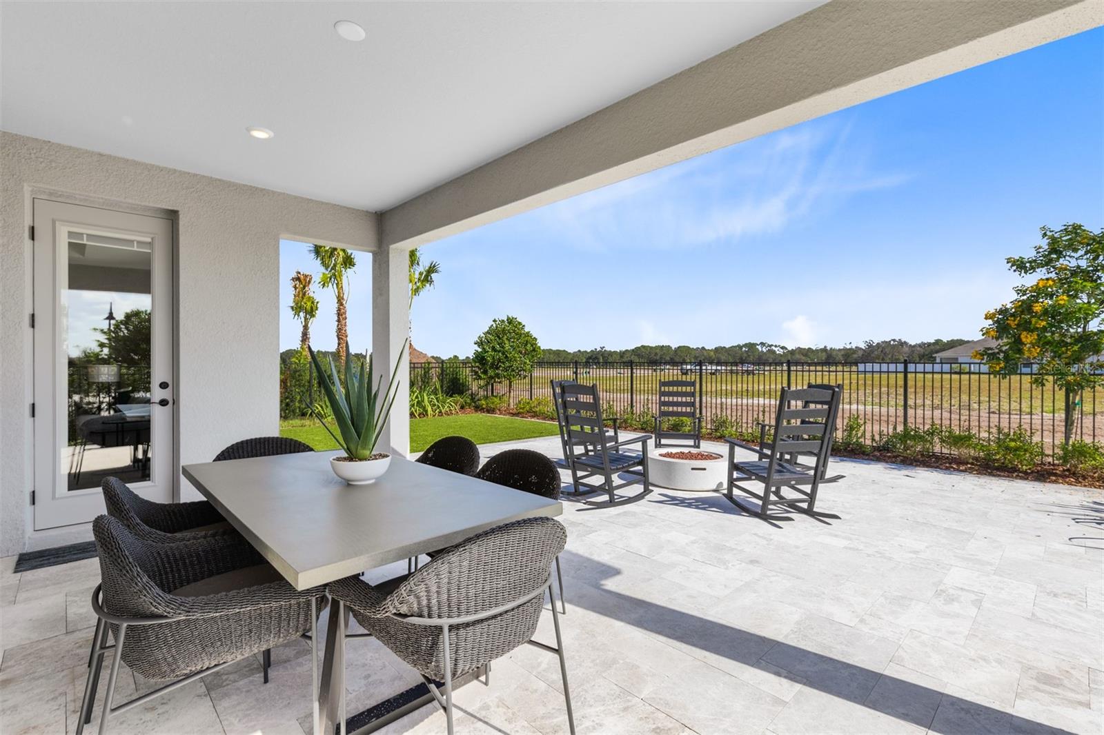 Image 26 of 26 For 5512 Settlingstone Lane