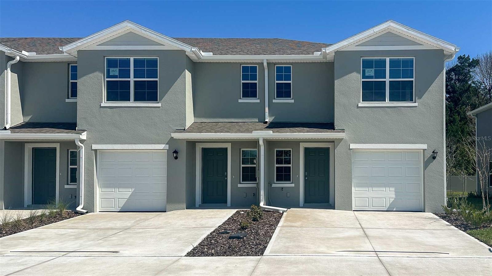 Details for 6607 Leo Lane, ST CLOUD, FL 34773