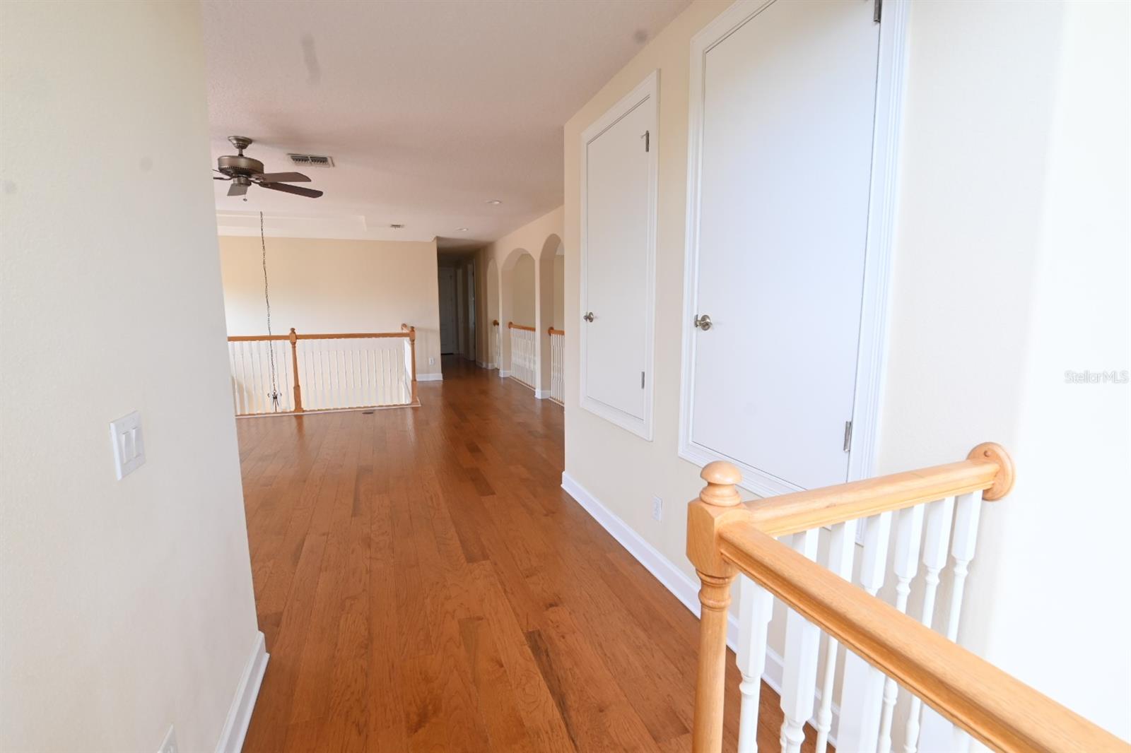 Image 10 of 17 For 5723 Oxford Moor Boulevard