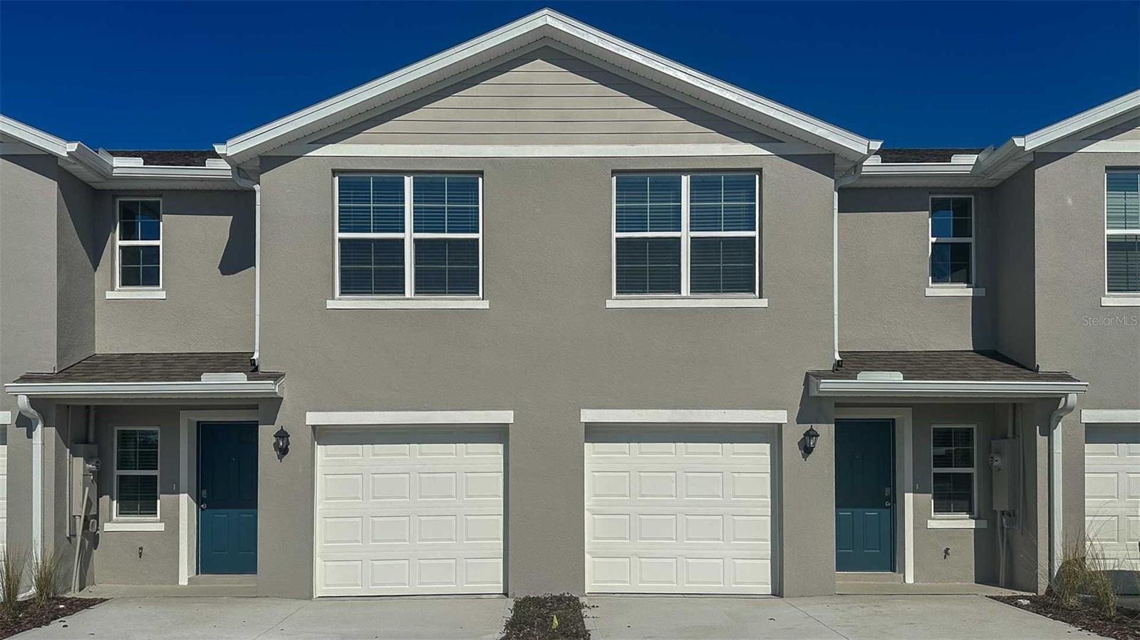 Details for 6611 Leo Lane, ST CLOUD, FL 34773