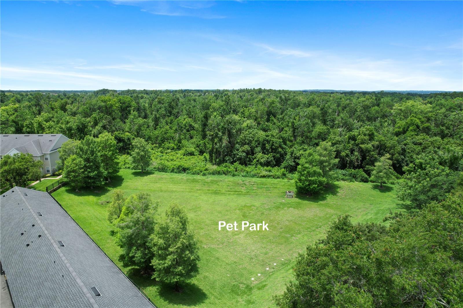 Image 44 of 47 For 1300 Eastern Pecan Place 104