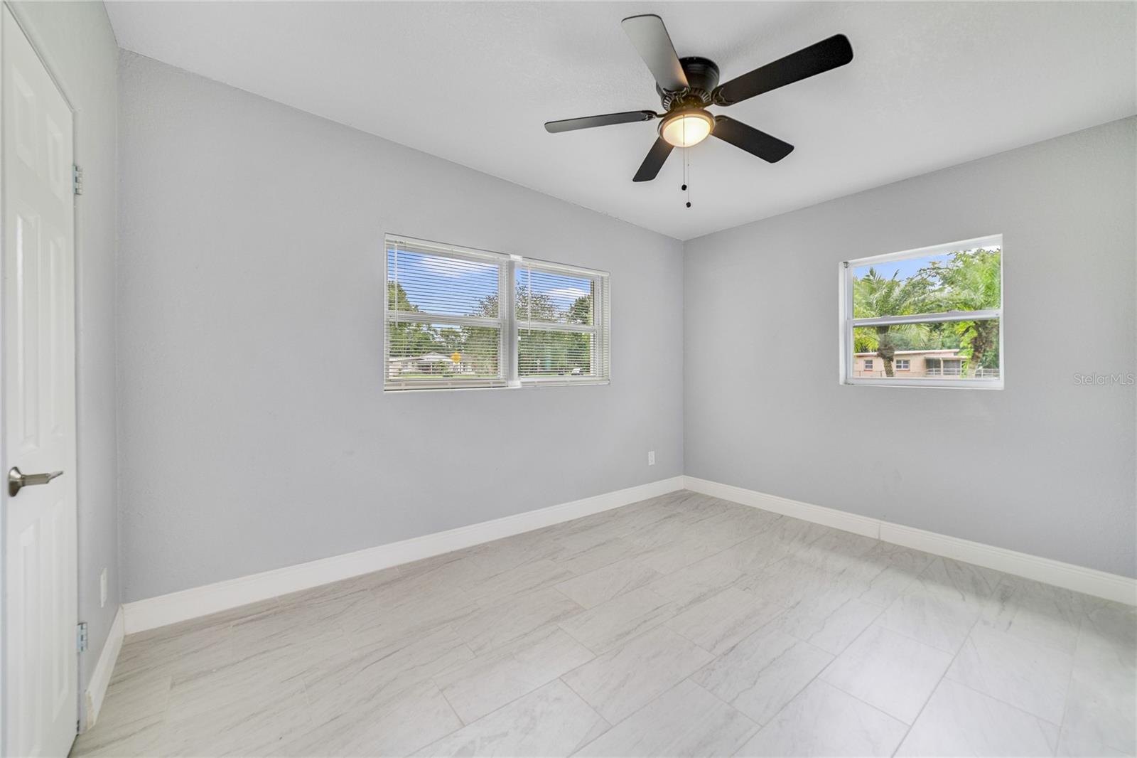 Image 18 of 25 For 147 Country Club Drive