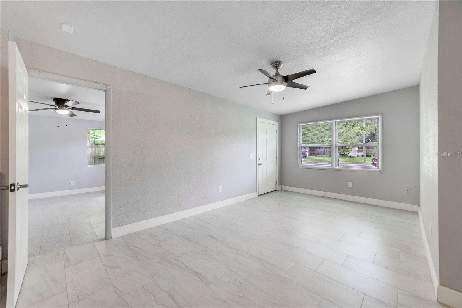Image 8 of 25 For 147 Country Club Drive
