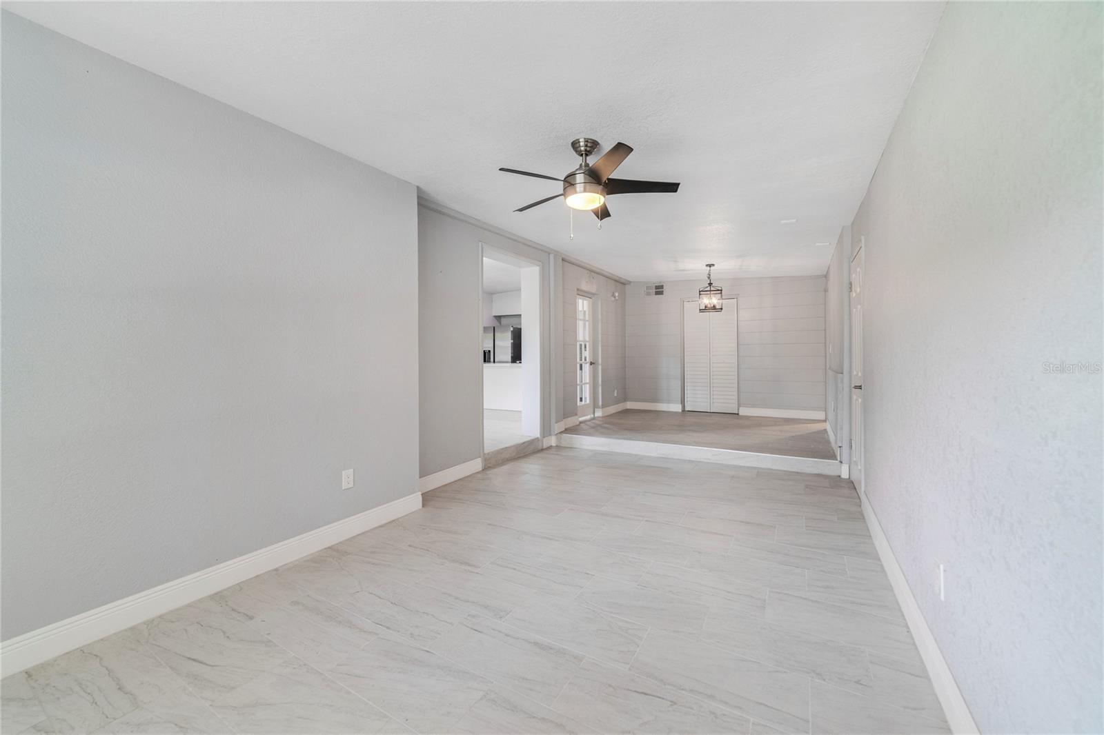 Image 9 of 25 For 147 Country Club Drive