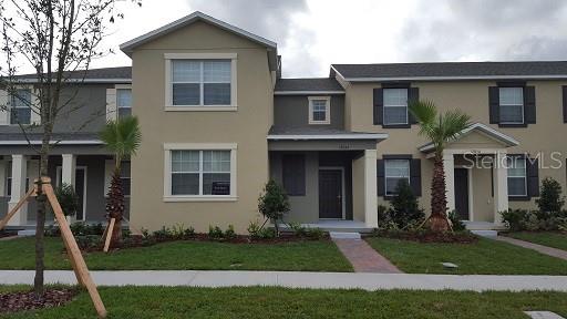 Details for 12844 Strode Lane, WINDERMERE, FL 34786