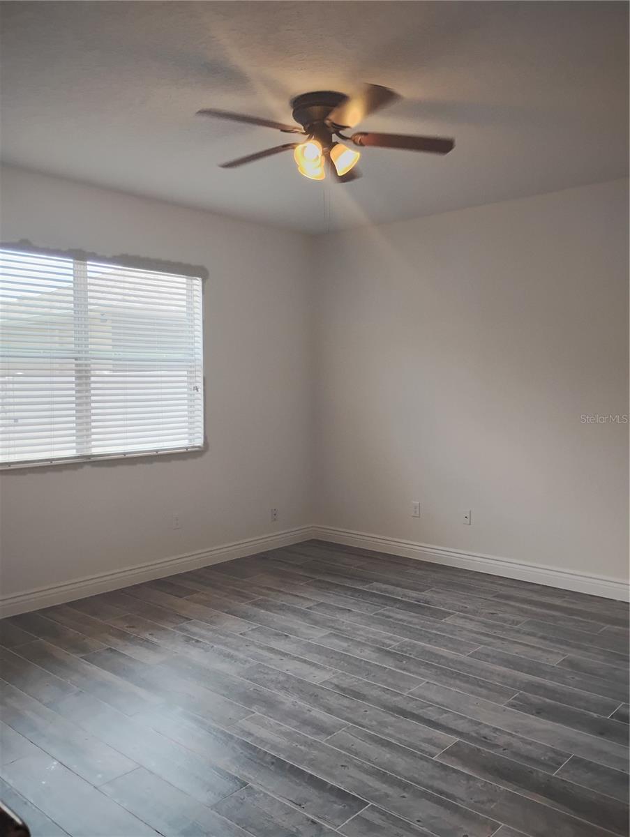 Image 10 of 30 For 12844 Strode Lane