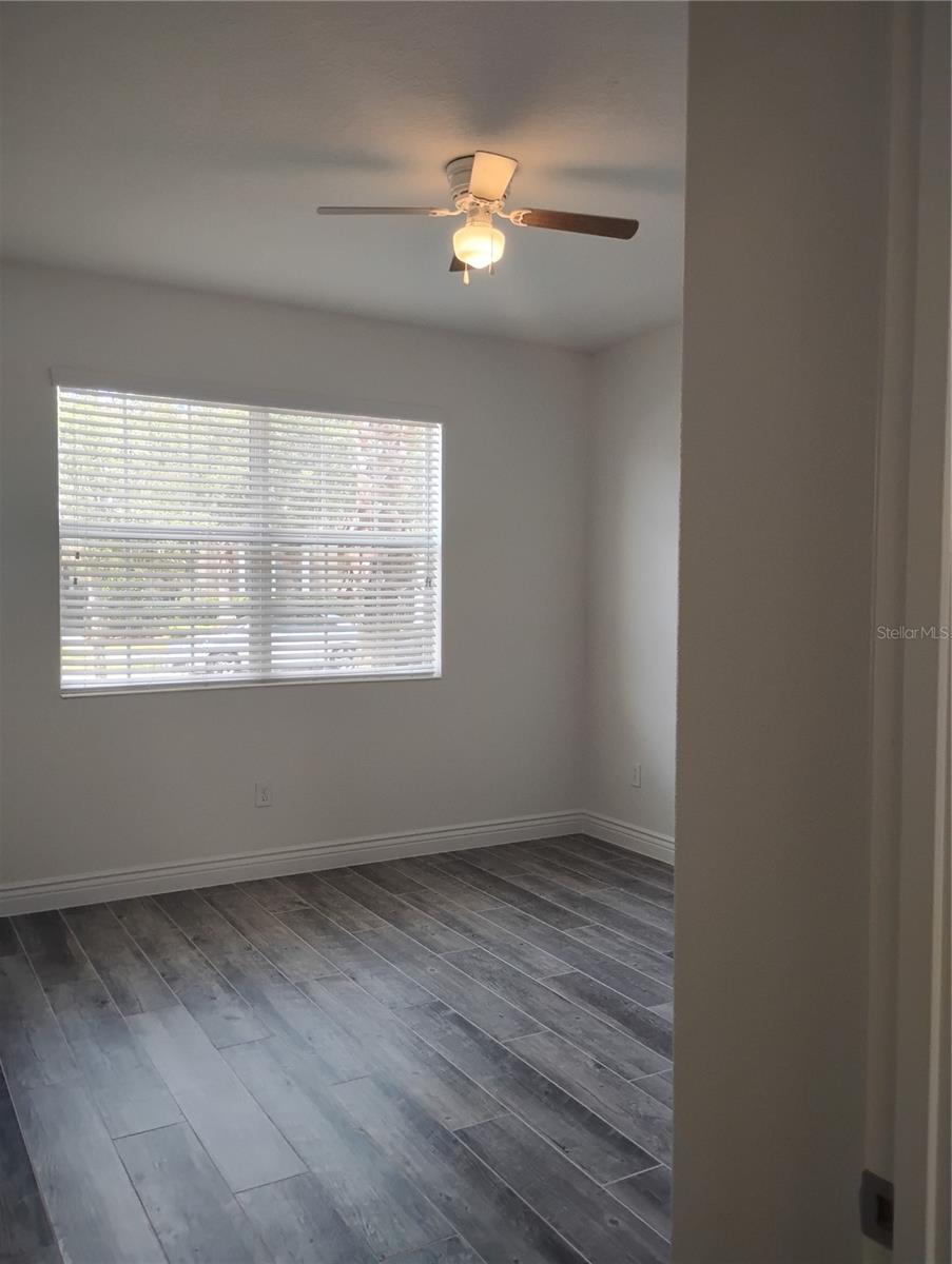 Image 11 of 30 For 12844 Strode Lane