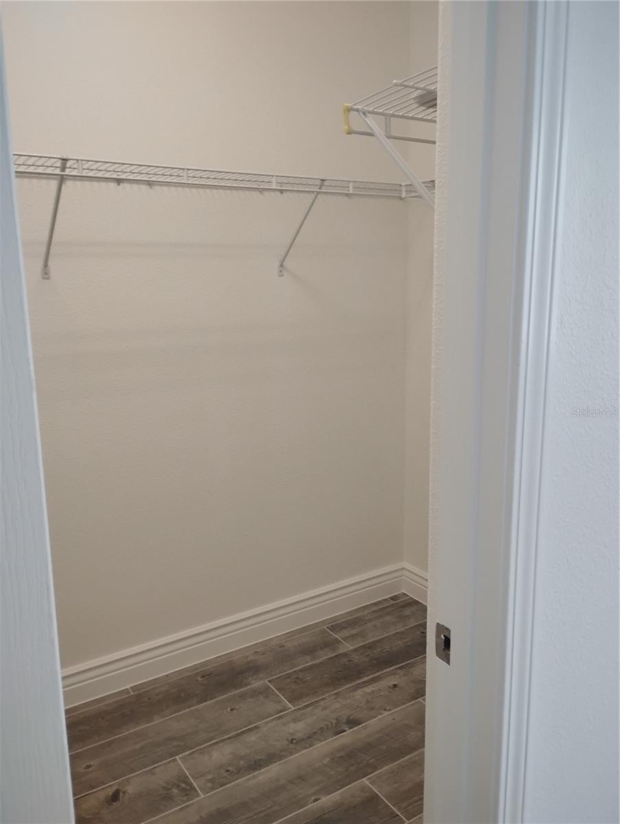 Image 12 of 30 For 12844 Strode Lane