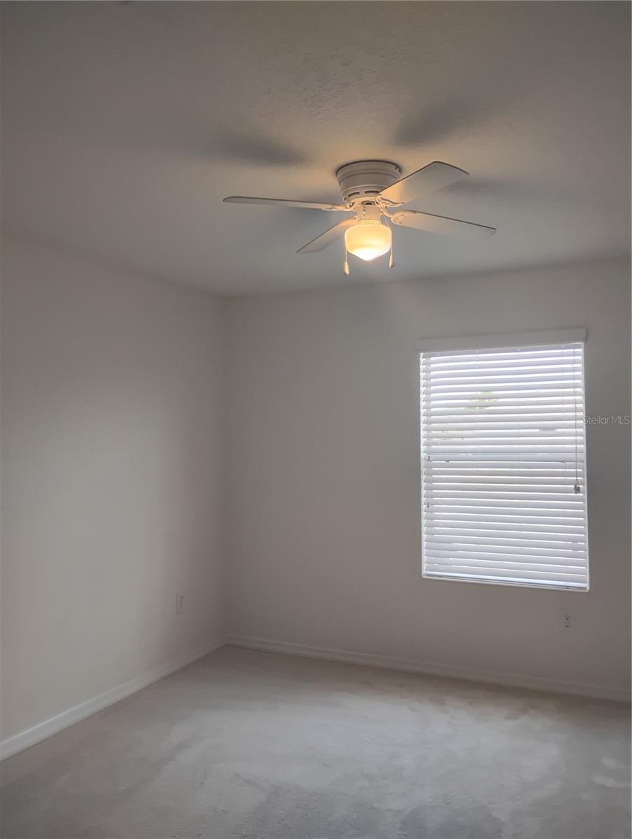 Image 15 of 30 For 12844 Strode Lane