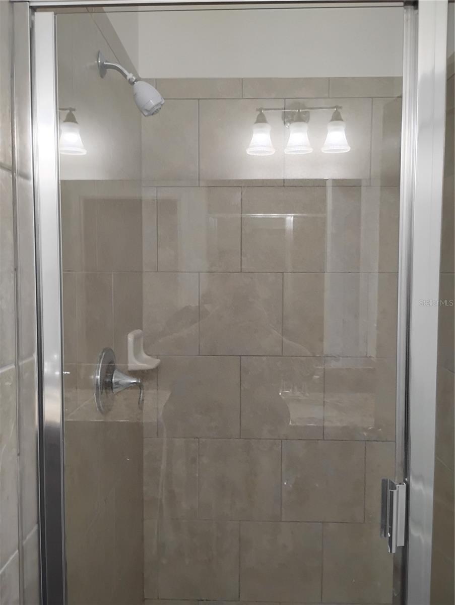 Image 16 of 30 For 12844 Strode Lane