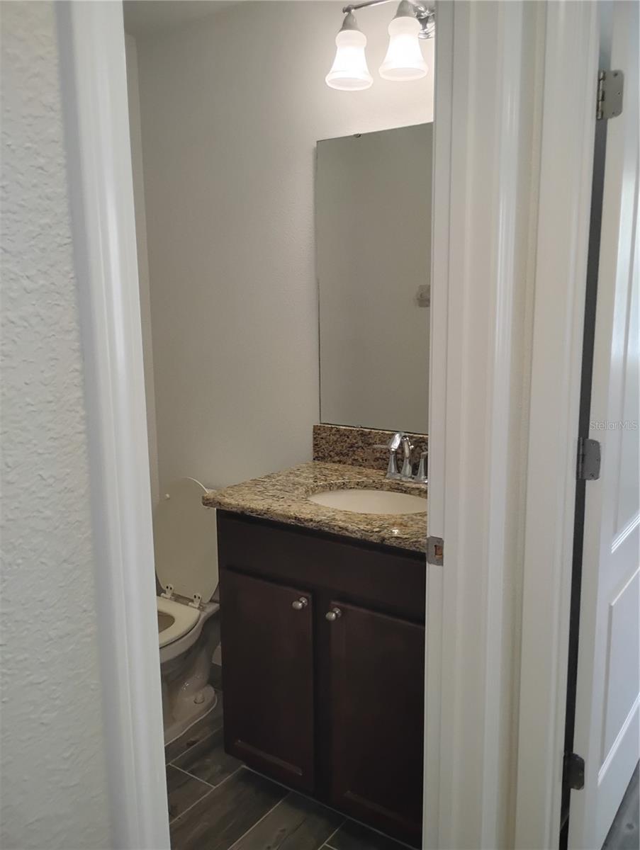 Image 18 of 30 For 12844 Strode Lane