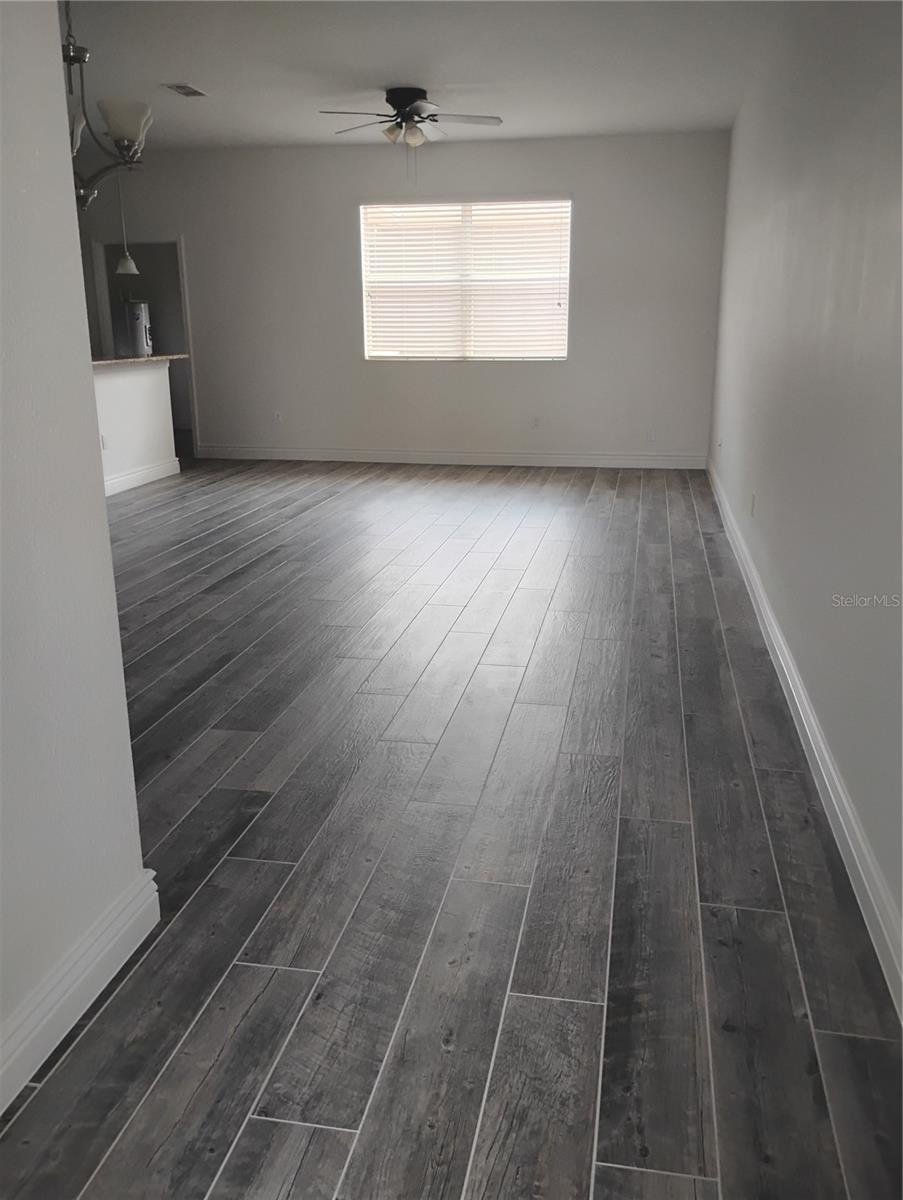 Image 2 of 30 For 12844 Strode Lane