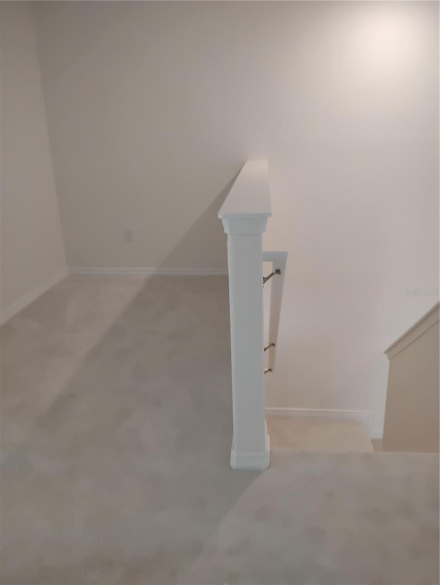 Image 21 of 30 For 12844 Strode Lane