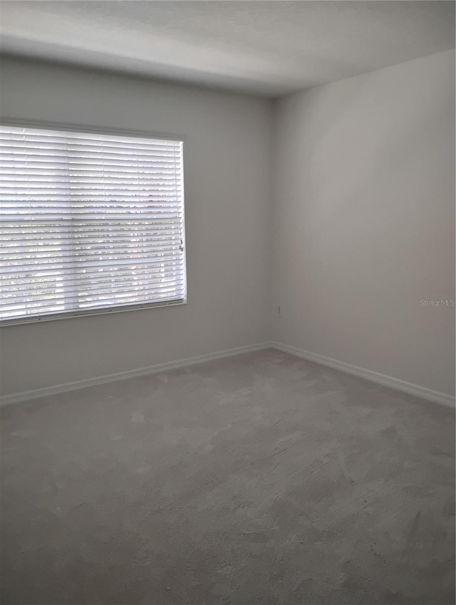 Image 22 of 30 For 12844 Strode Lane