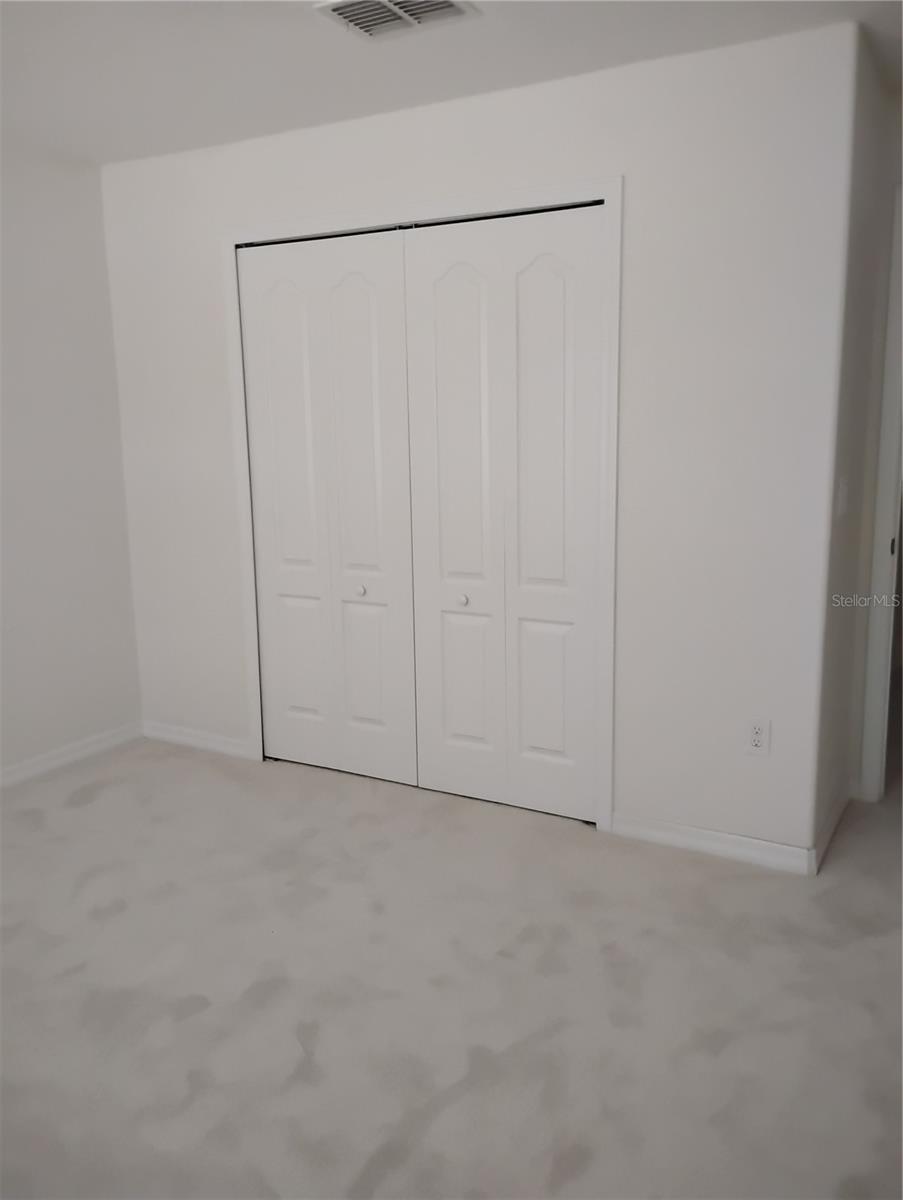 Image 23 of 30 For 12844 Strode Lane