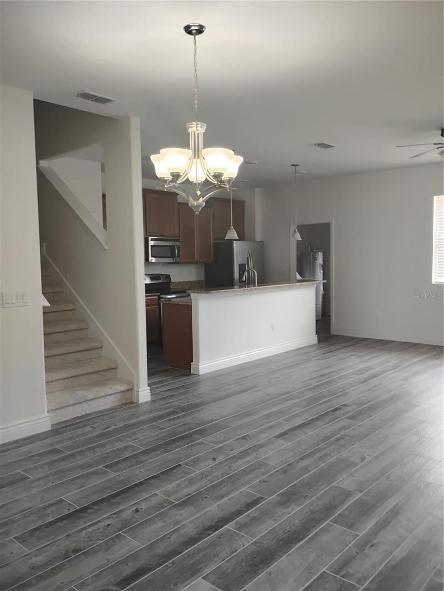 Image 3 of 30 For 12844 Strode Lane