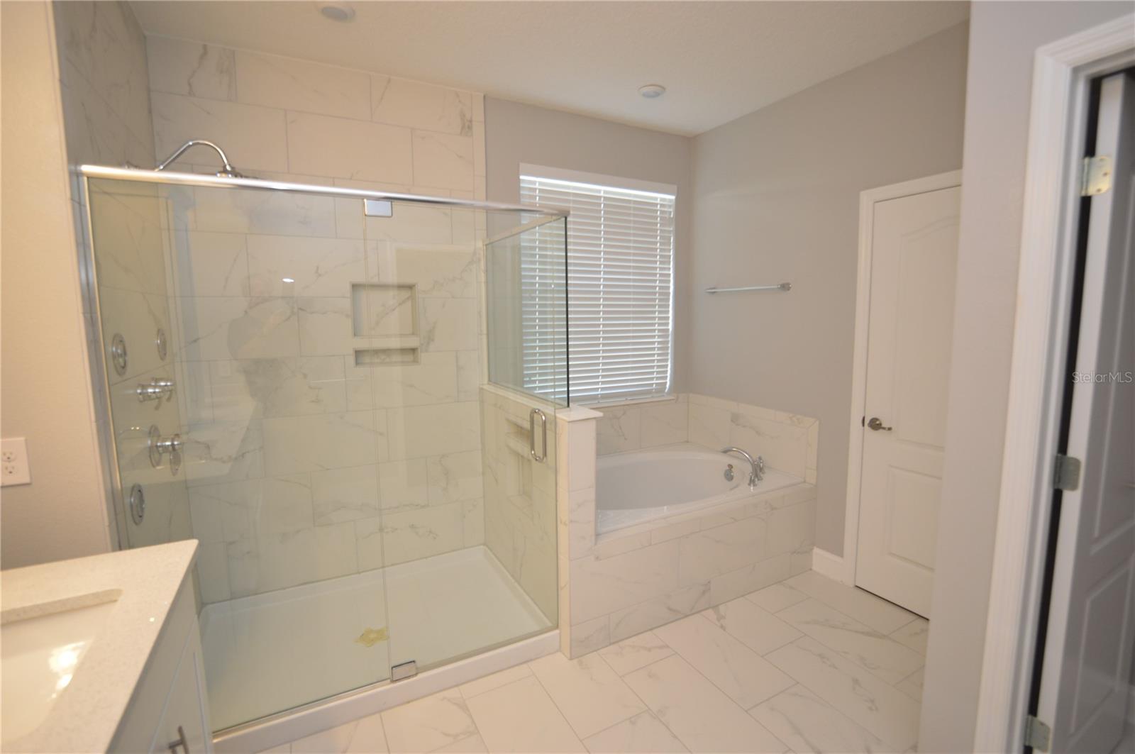Image 10 of 13 For 15169 Sunrise Grove Court