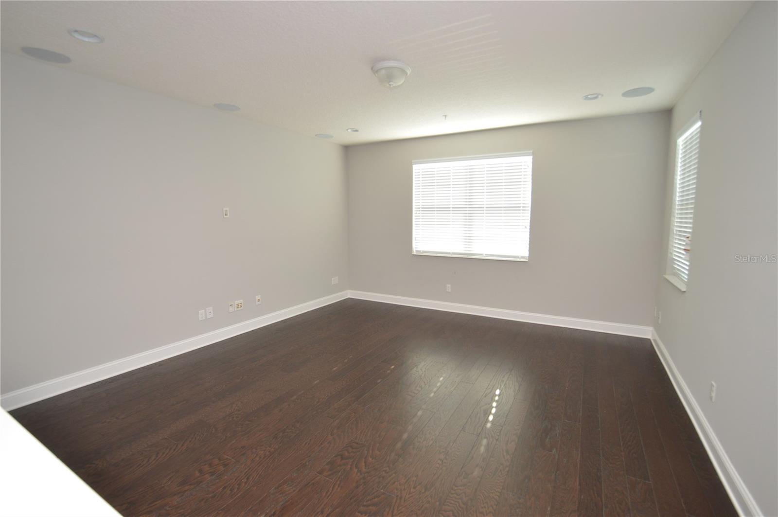 Image 11 of 13 For 15169 Sunrise Grove Court