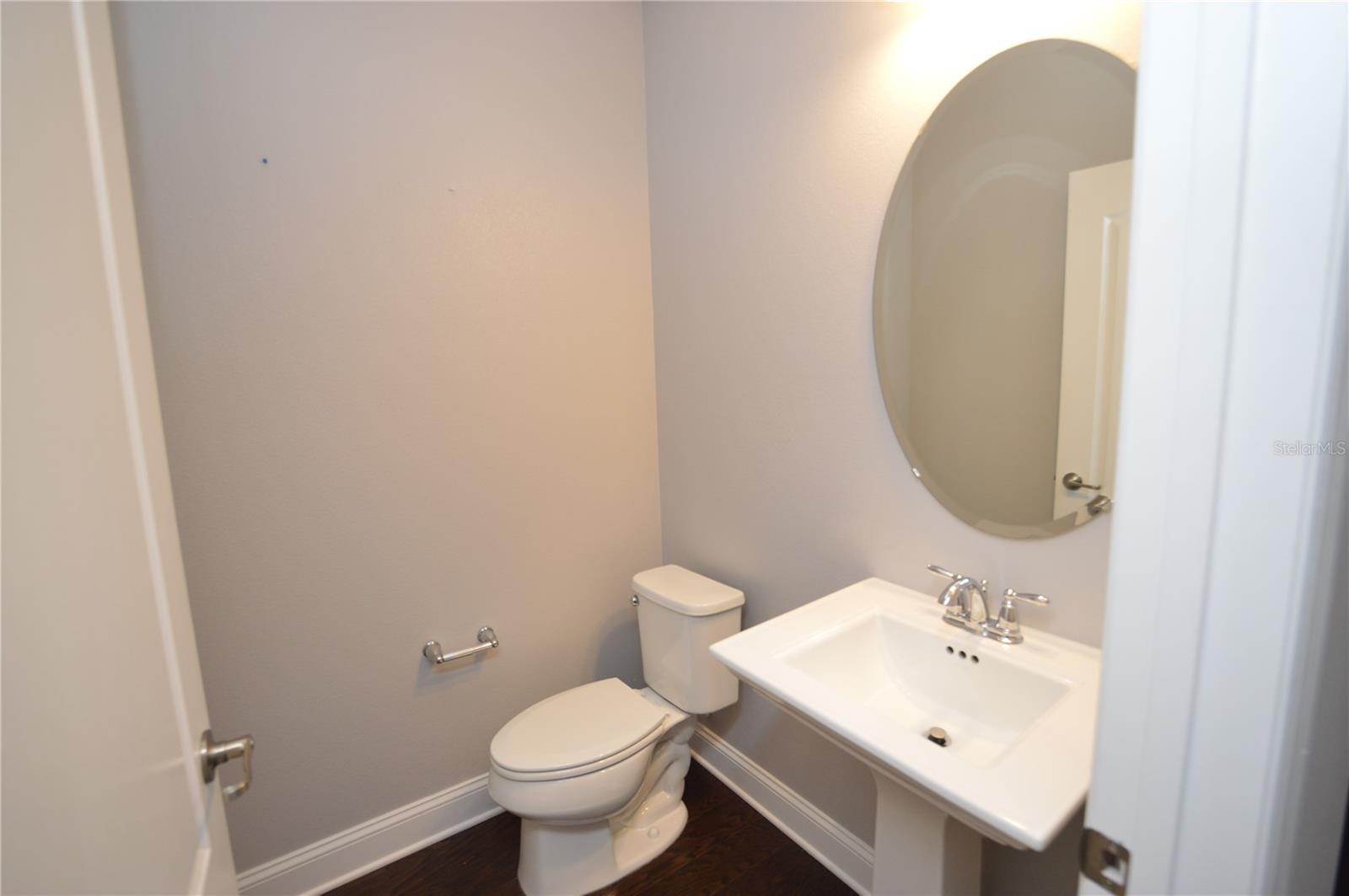Image 12 of 13 For 15169 Sunrise Grove Court