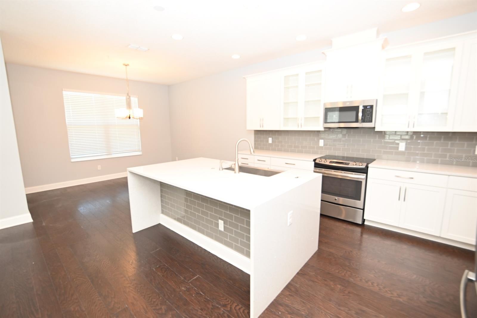 Image 2 of 13 For 15169 Sunrise Grove Court
