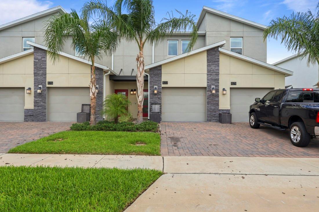 Details for 877 Ocean Course Avenue, DAVENPORT, FL 33896
