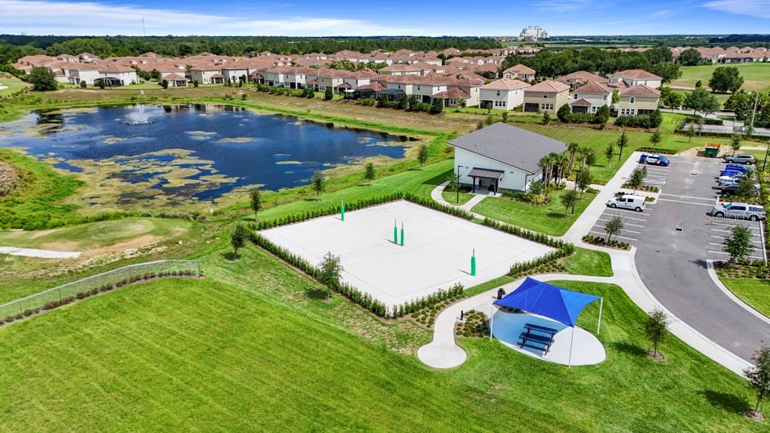 Image 32 of 35 For 877 Ocean Course Avenue