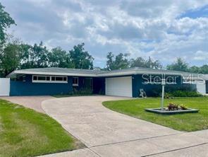 Details for 3412 Werber Street, ORLANDO, FL 32806