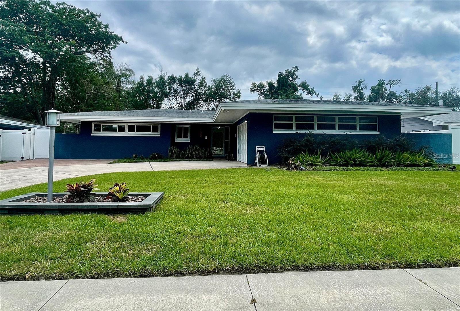 Image 2 of 38 For 3412 Werber Street