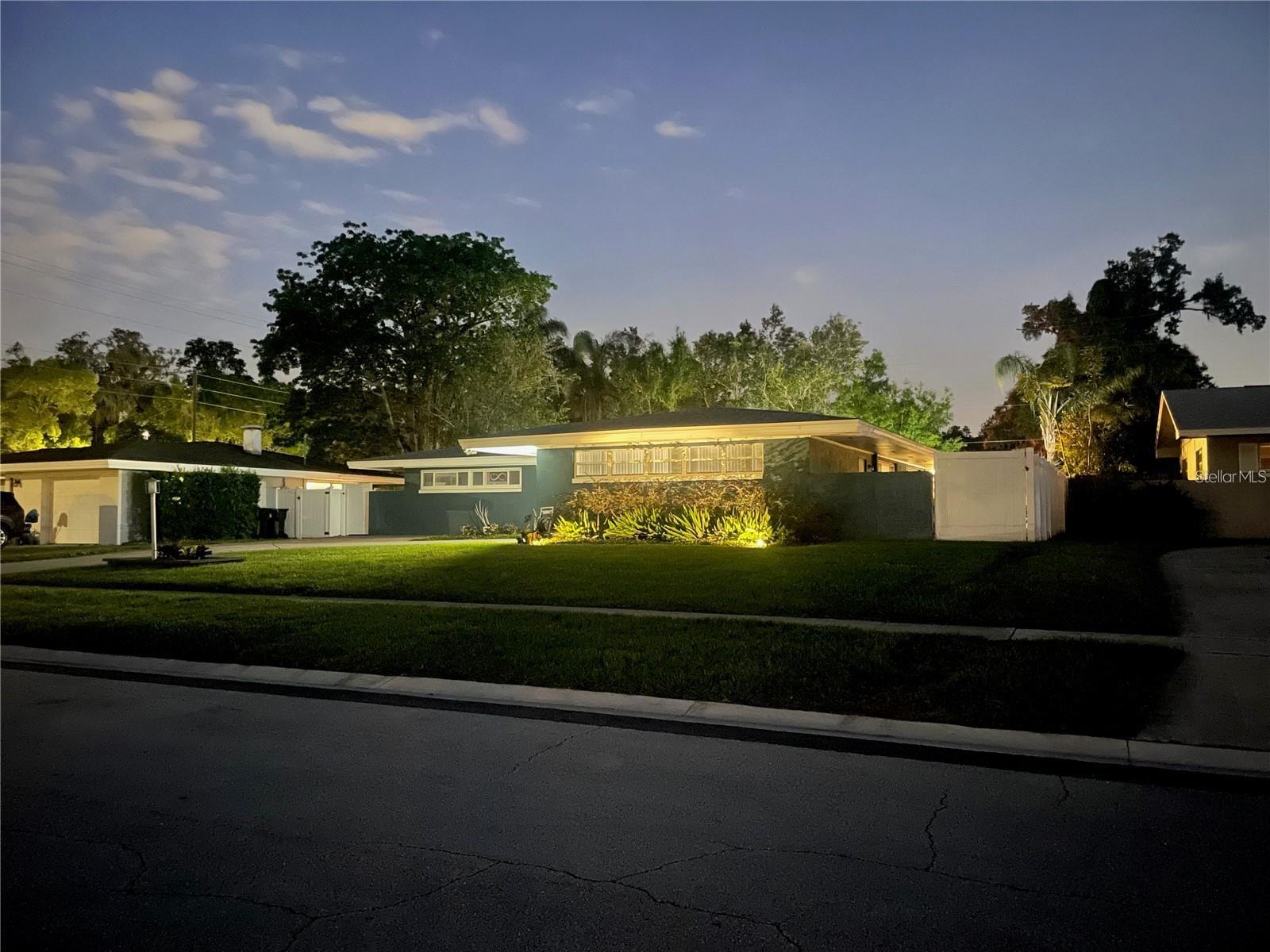 Image 3 of 38 For 3412 Werber Street