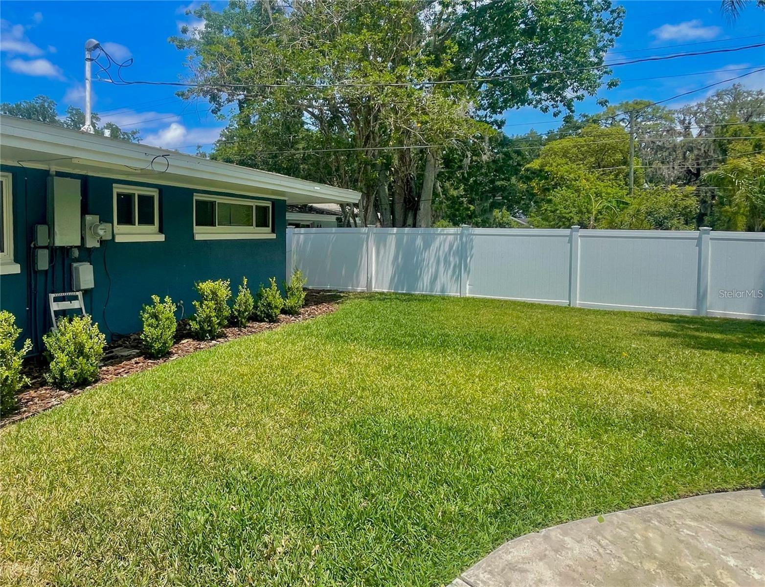 Image 36 of 38 For 3412 Werber Street
