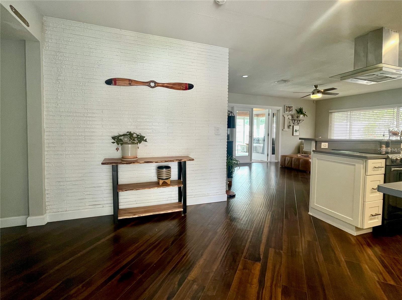 Image 4 of 38 For 3412 Werber Street